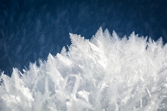 ledové krystaly.jpg